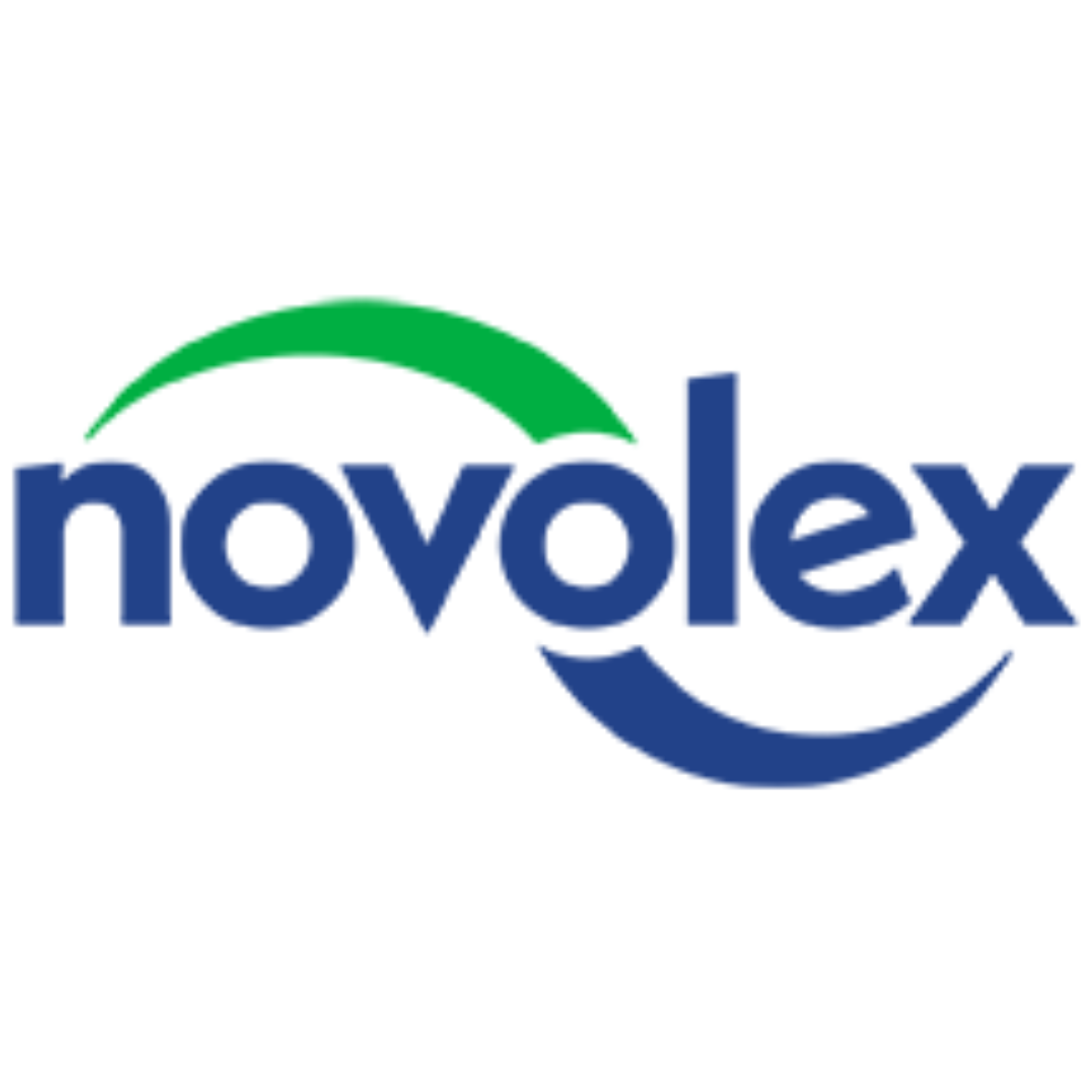 Novolex